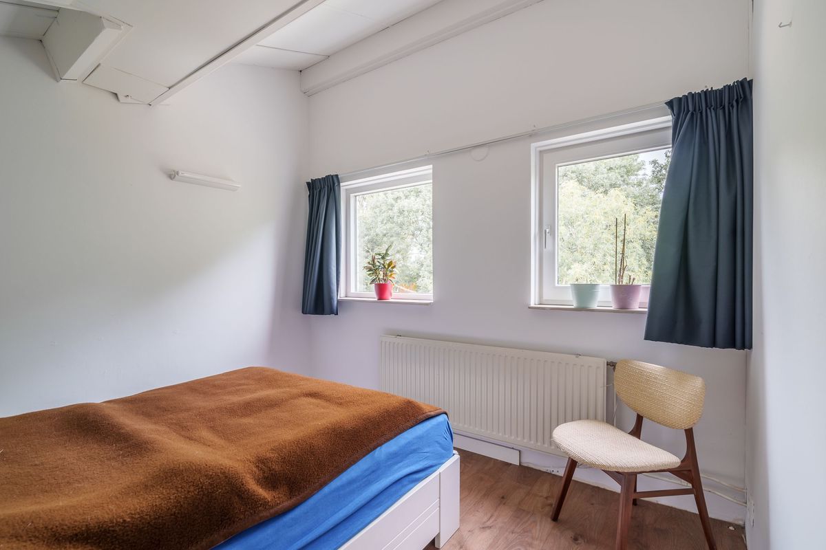 Augusto Sandinostraat 170 Photo Blur 34