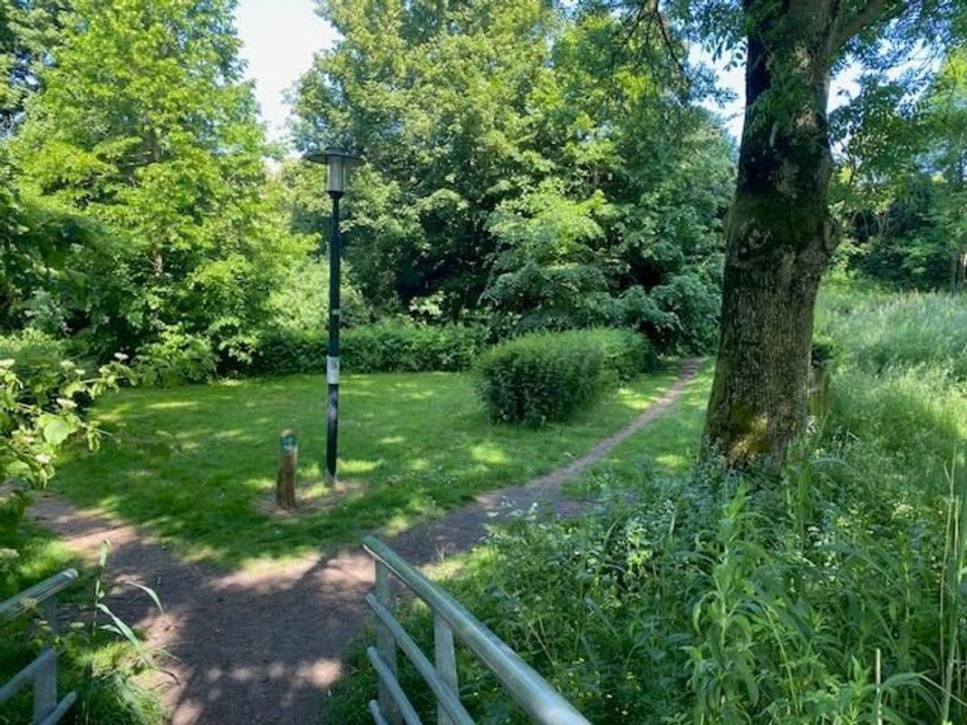 Augusto Sandinostraat 170 Photo Blur 42