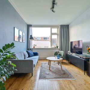 Burgemeester van Tuyllkade 36-bs Photo 2