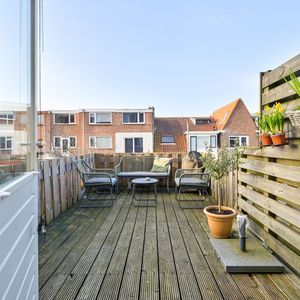 Burgemeester van Tuyllkade 36-bs Photo 4