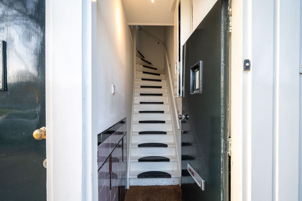 Burgemeester van Tuyllkade 36-bs Photo Blur 6