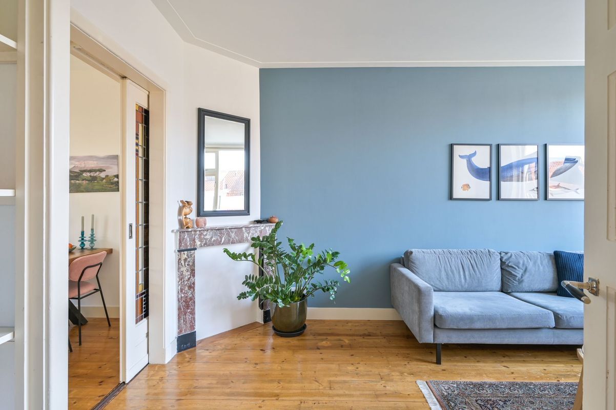 Burgemeester van Tuyllkade 36-bs Photo Blur 7