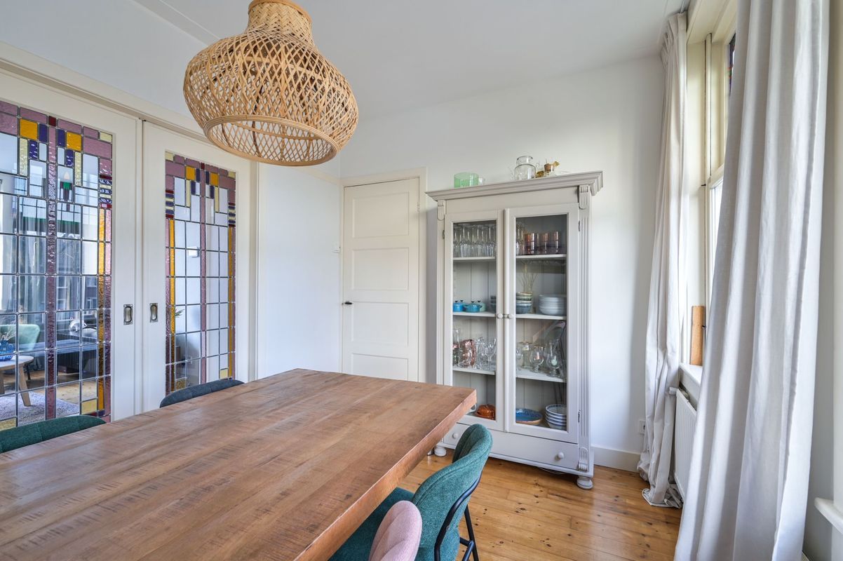 Burgemeester van Tuyllkade 36-bs Photo Blur 15