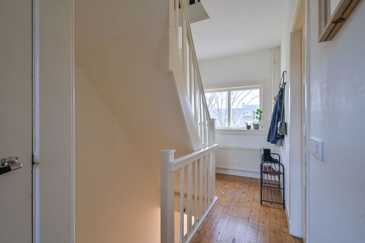 Burgemeester van Tuyllkade 36-bs Photo Blur 16