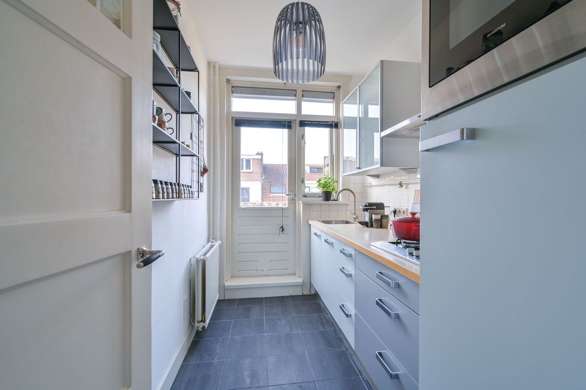 Burgemeester van Tuyllkade 36-bs Photo Blur 17