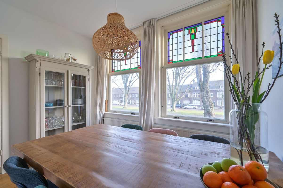 Burgemeester van Tuyllkade 36-bs Photo Blur 13