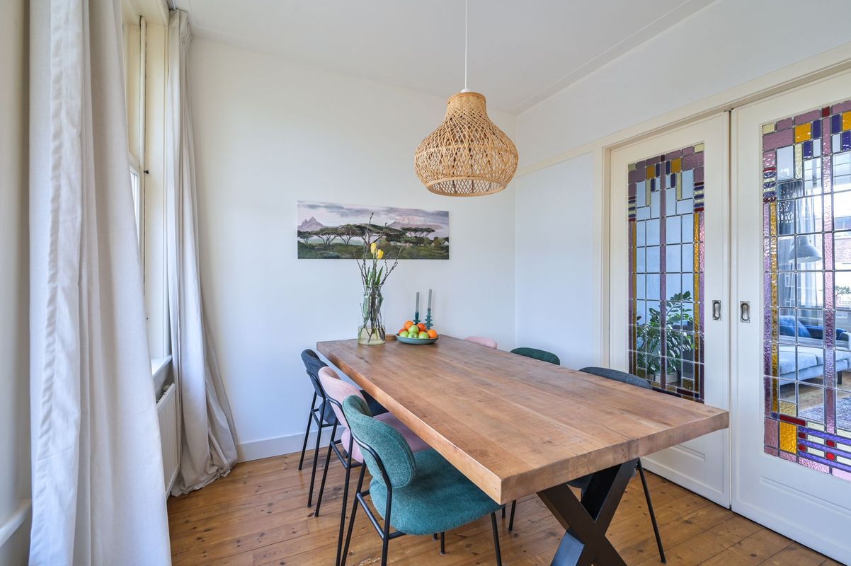 Burgemeester van Tuyllkade 36-bs Photo Blur 14