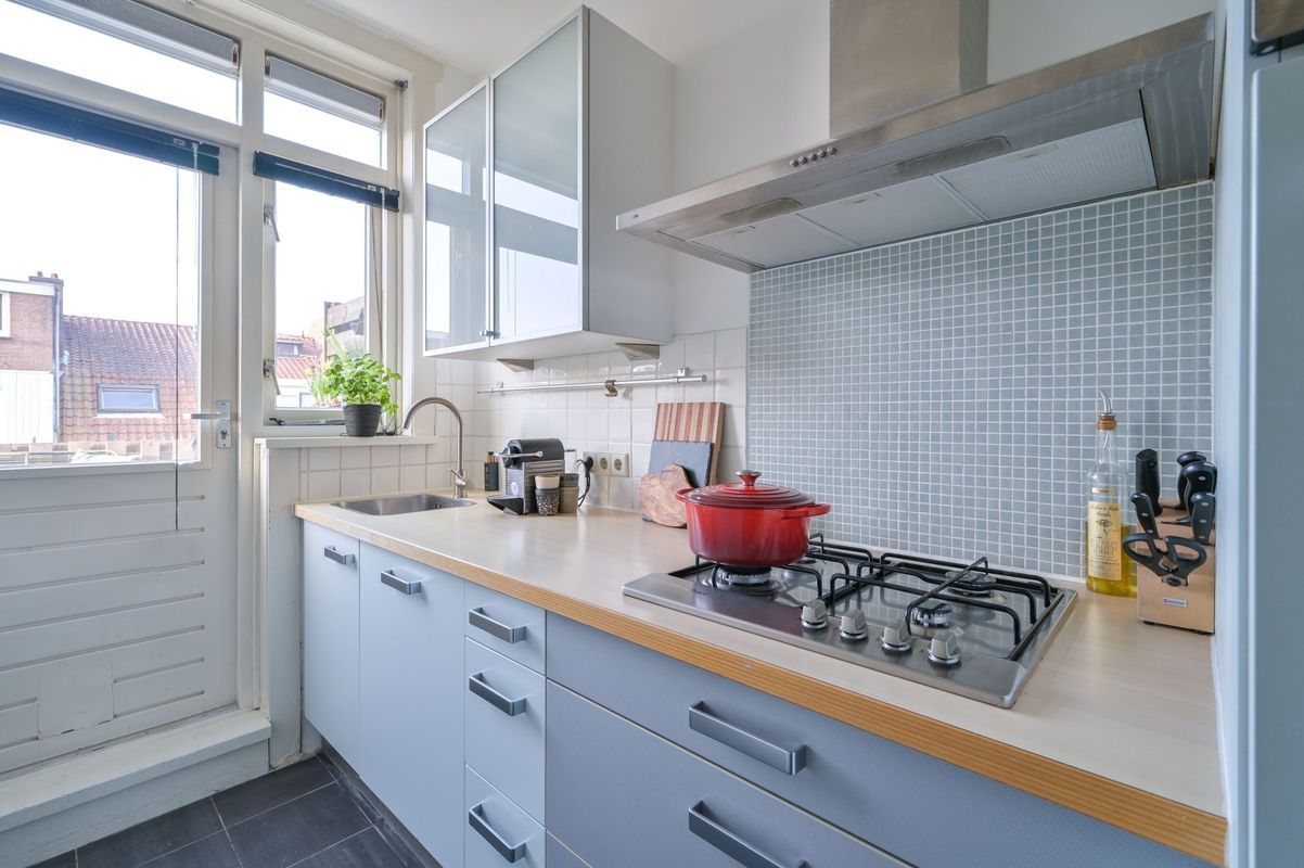 Burgemeester van Tuyllkade 36-bs Photo Blur 18