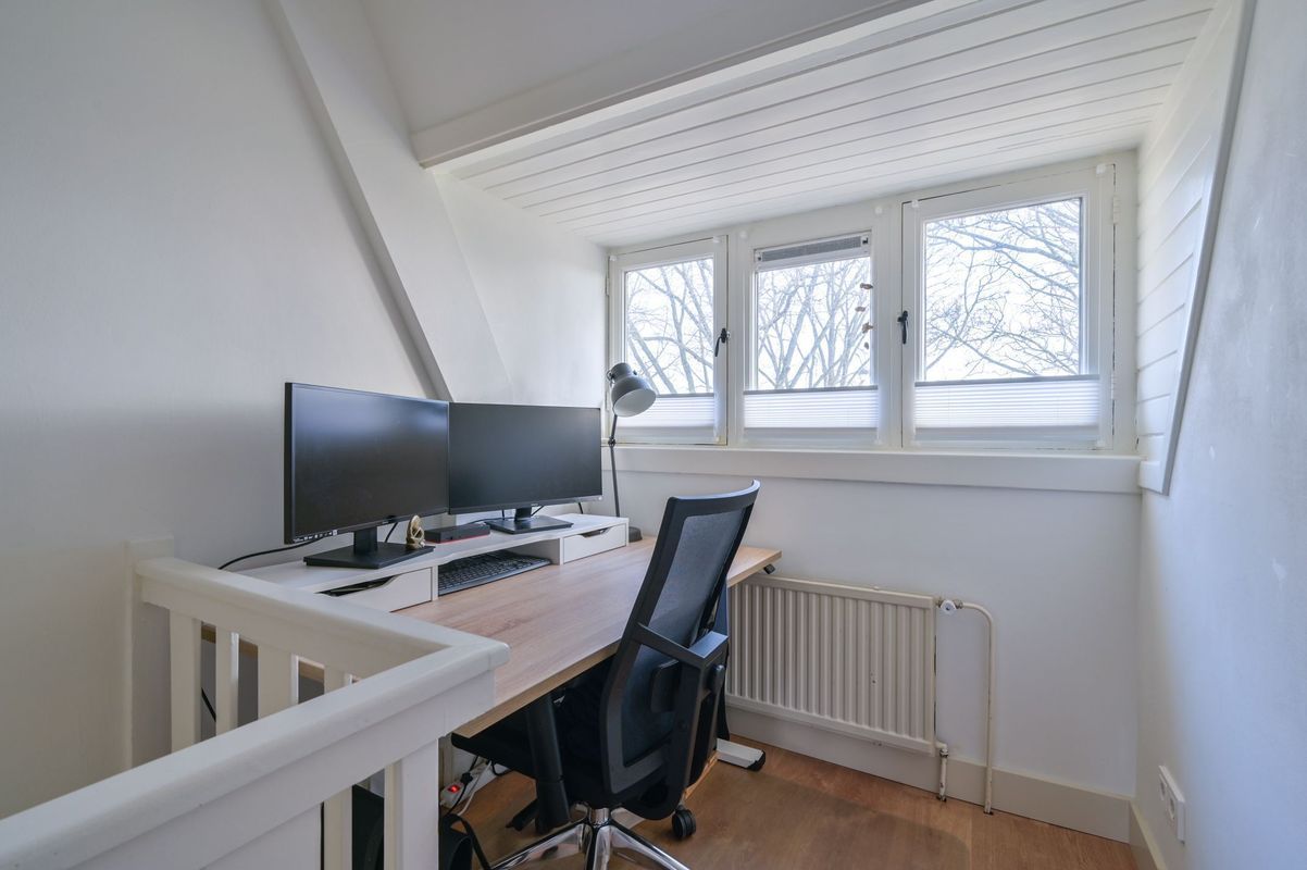 Burgemeester van Tuyllkade 36-bs Photo Blur 23