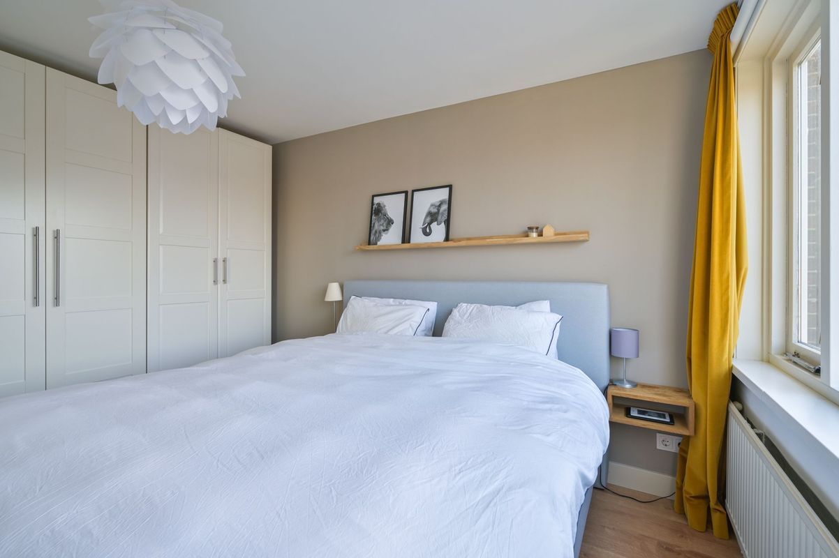 Burgemeester van Tuyllkade 36-bs Photo Blur 25