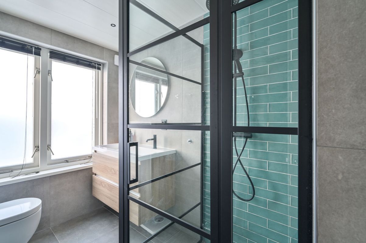 Burgemeester van Tuyllkade 36-bs Photo Blur 28