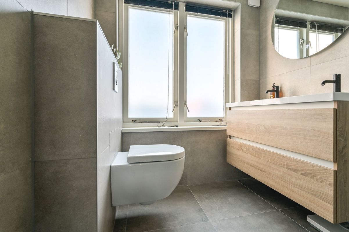 Burgemeester van Tuyllkade 36-bs Photo Blur 29