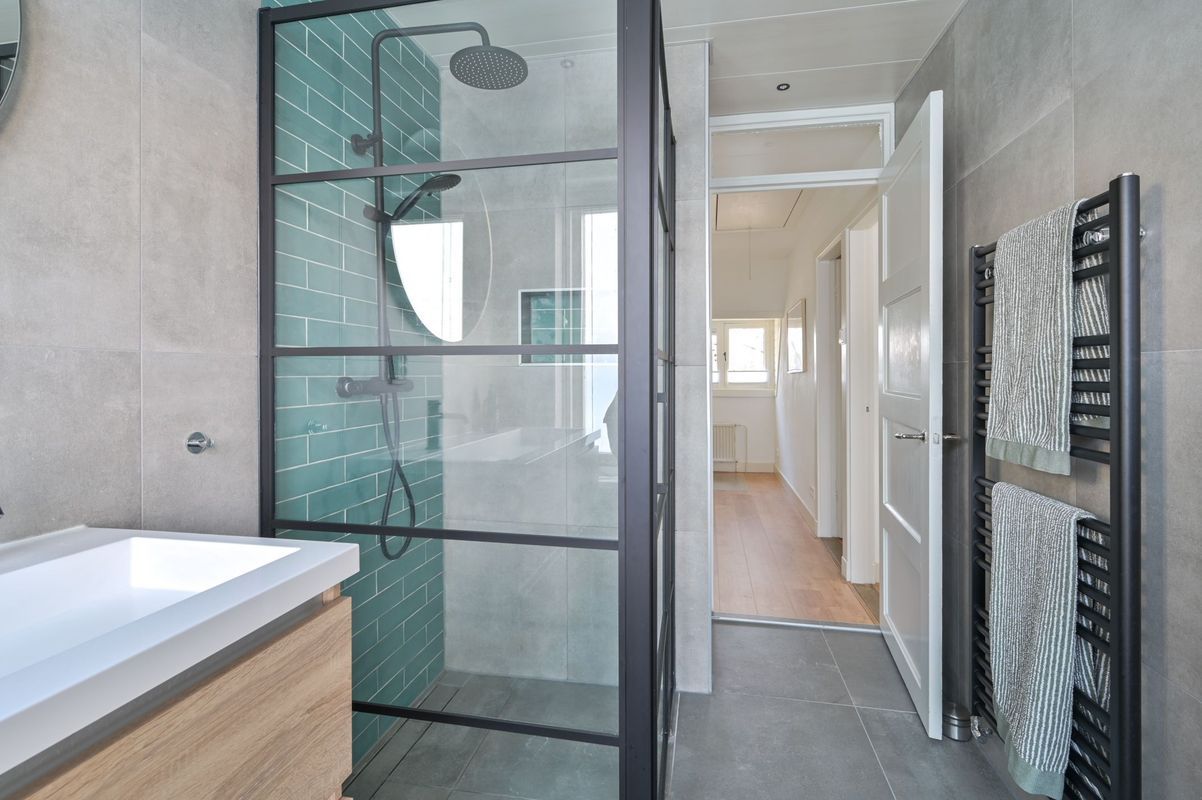 Burgemeester van Tuyllkade 36-bs Photo Blur 30