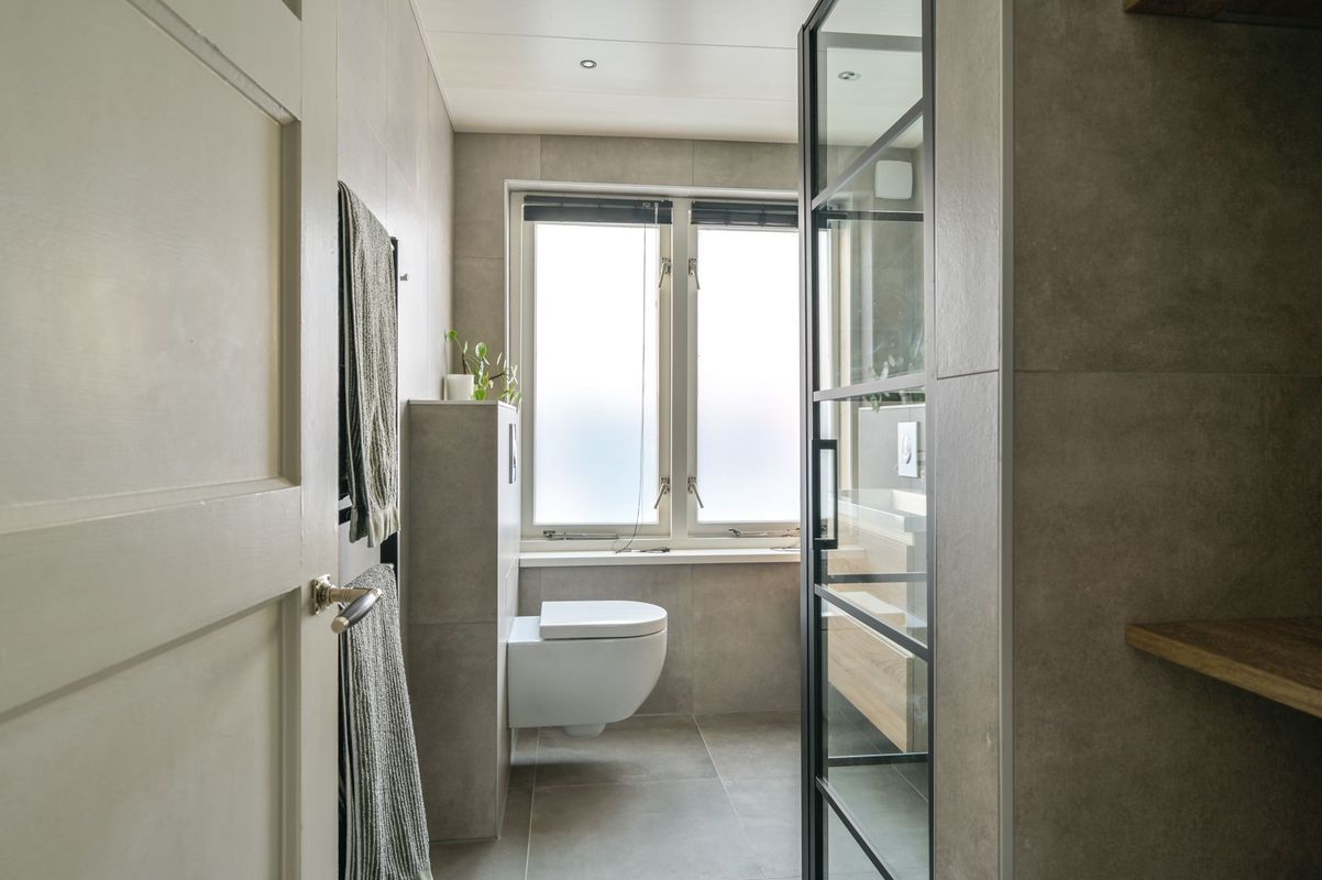 Burgemeester van Tuyllkade 36-bs Photo Blur 26