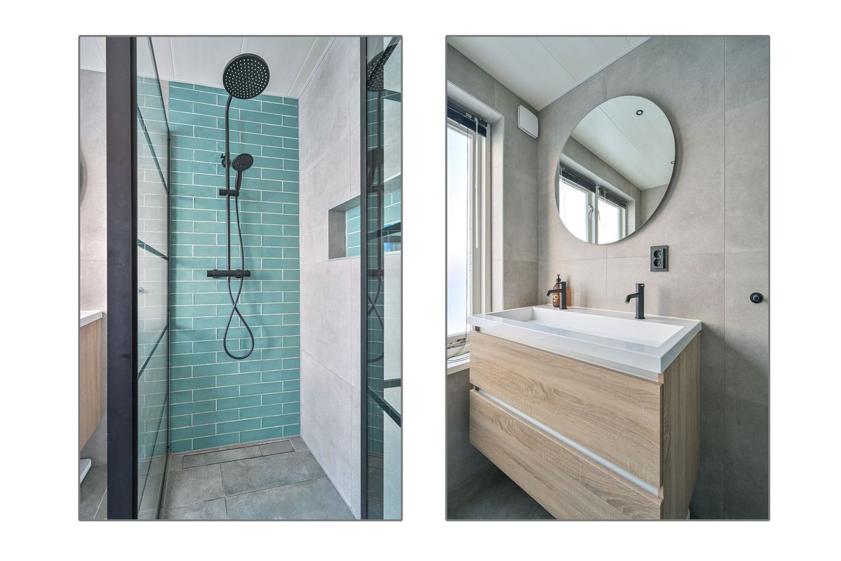 Burgemeester van Tuyllkade 36-bs Photo Blur 27