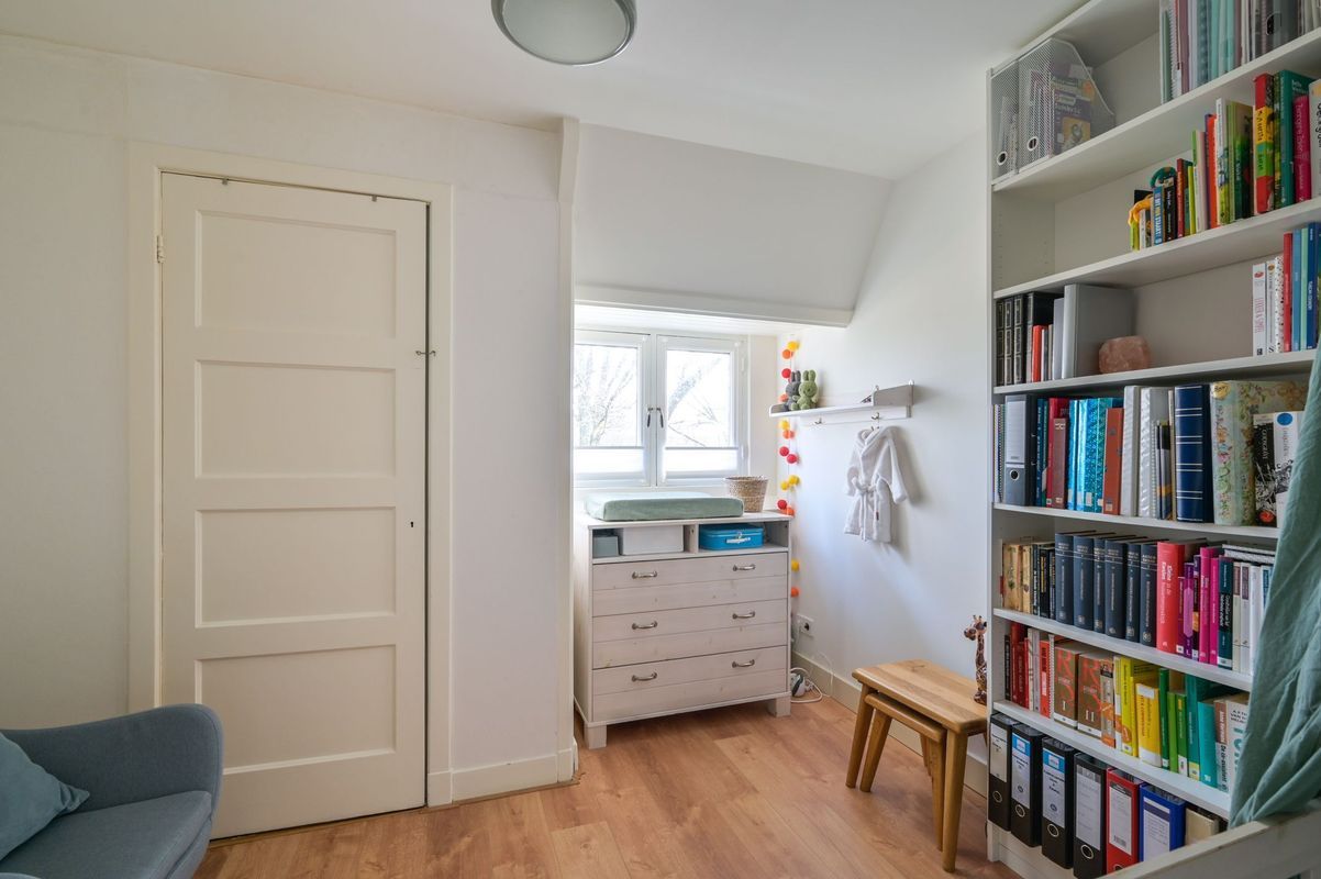 Burgemeester van Tuyllkade 36-bs Photo Blur 32