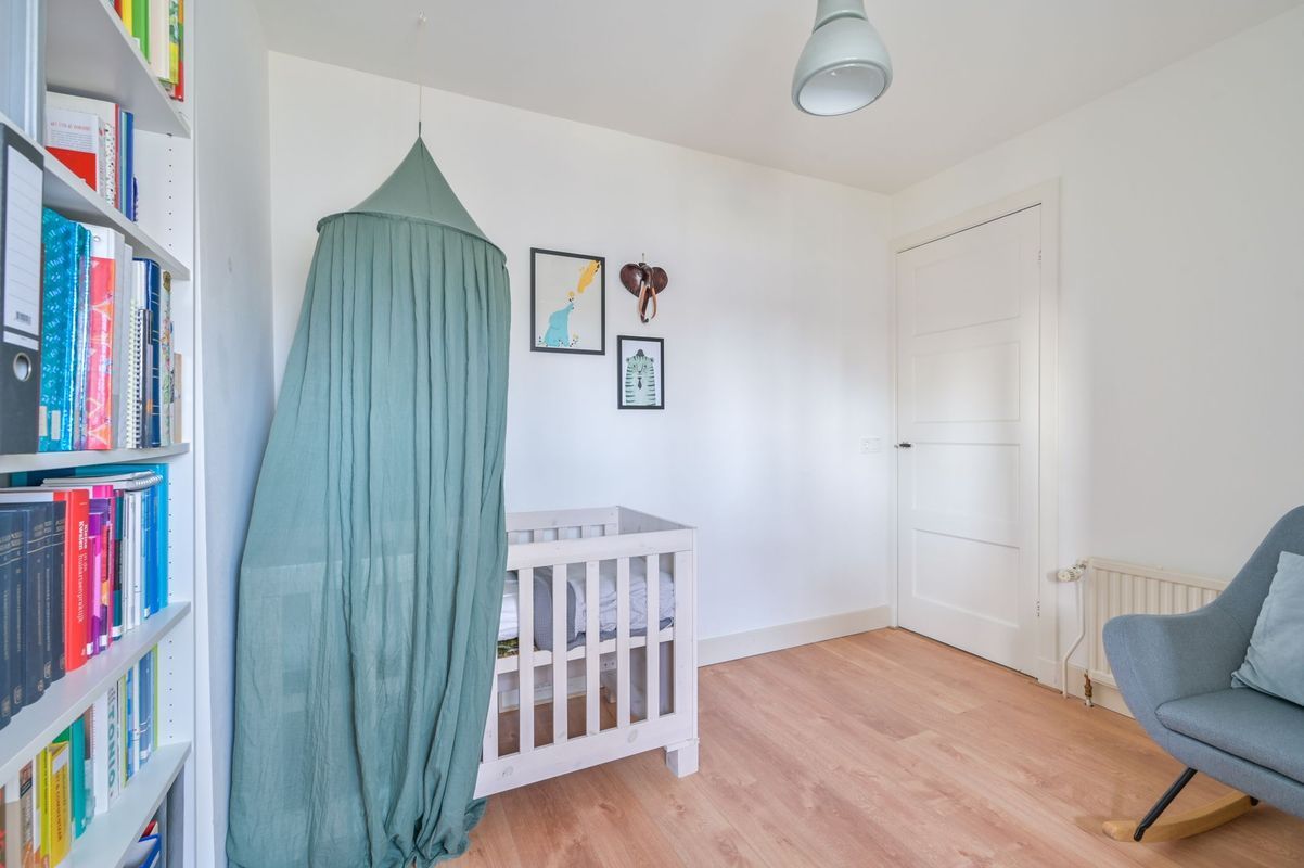 Burgemeester van Tuyllkade 36-bs Photo Blur 33