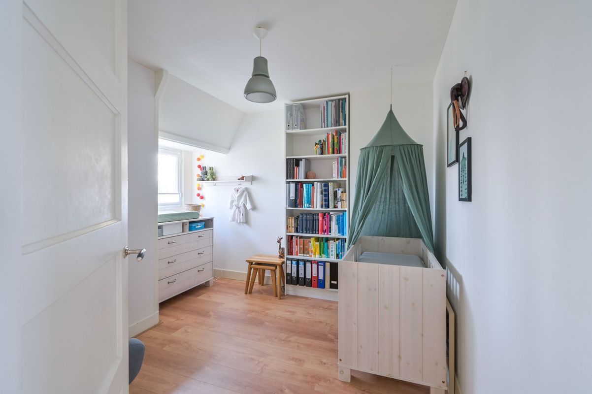 Burgemeester van Tuyllkade 36-bs Photo Blur 31