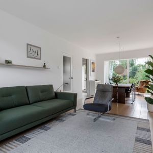 Dr. Schaepmanstraat 47 Photo 2