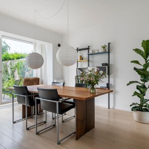 Dr. Schaepmanstraat 47 Photo 4