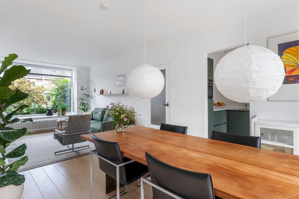 Dr. Schaepmanstraat 47 Photo Blur 4