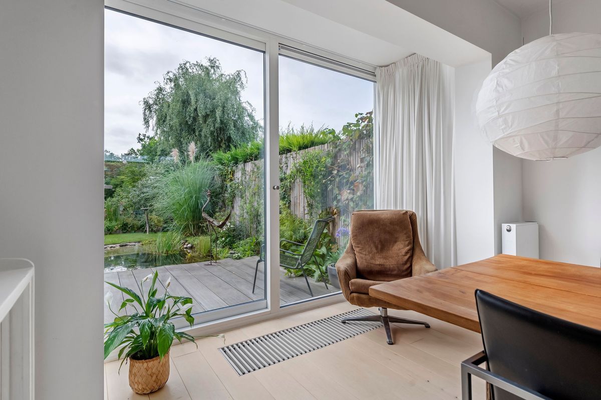 Dr. Schaepmanstraat 47 Photo Blur 10