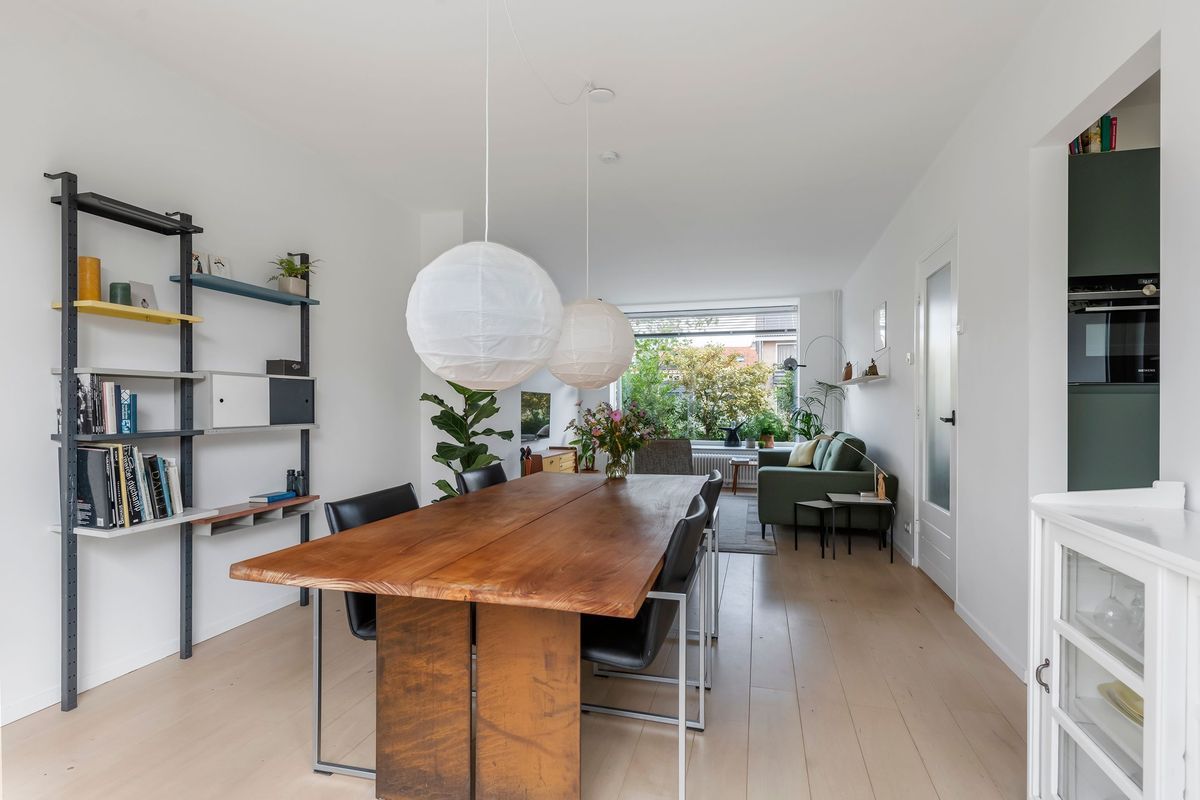 Dr. Schaepmanstraat 47 Photo Blur 11