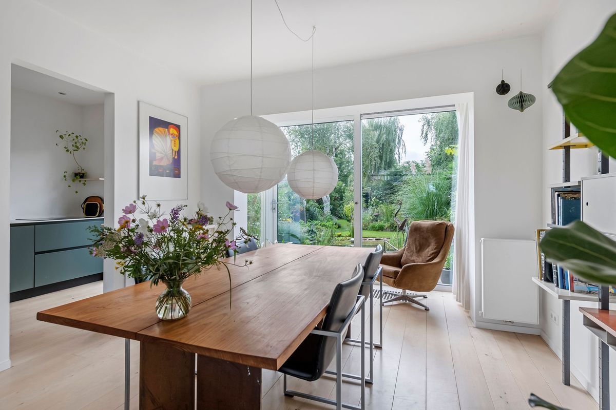 Dr. Schaepmanstraat 47 Photo Blur 8