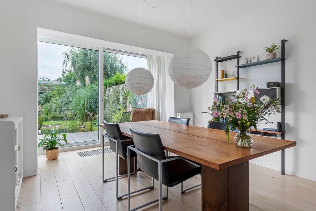 Dr. Schaepmanstraat 47 Photo Blur 9