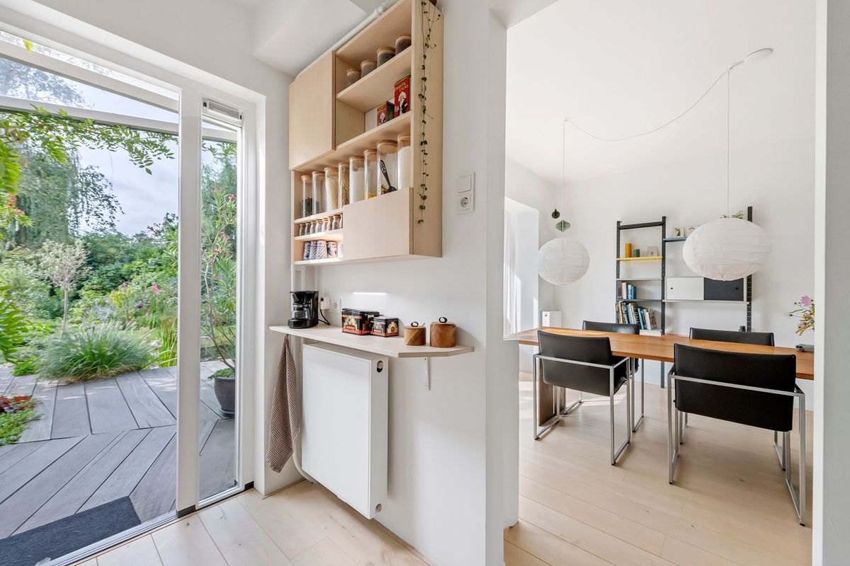 Dr. Schaepmanstraat 47 Photo Blur 12