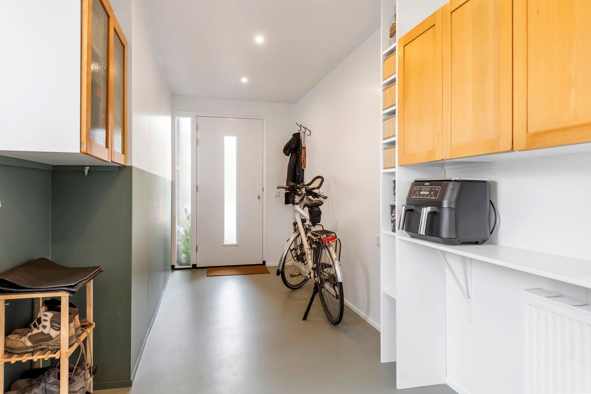 Dr. Schaepmanstraat 47 Photo Blur 17