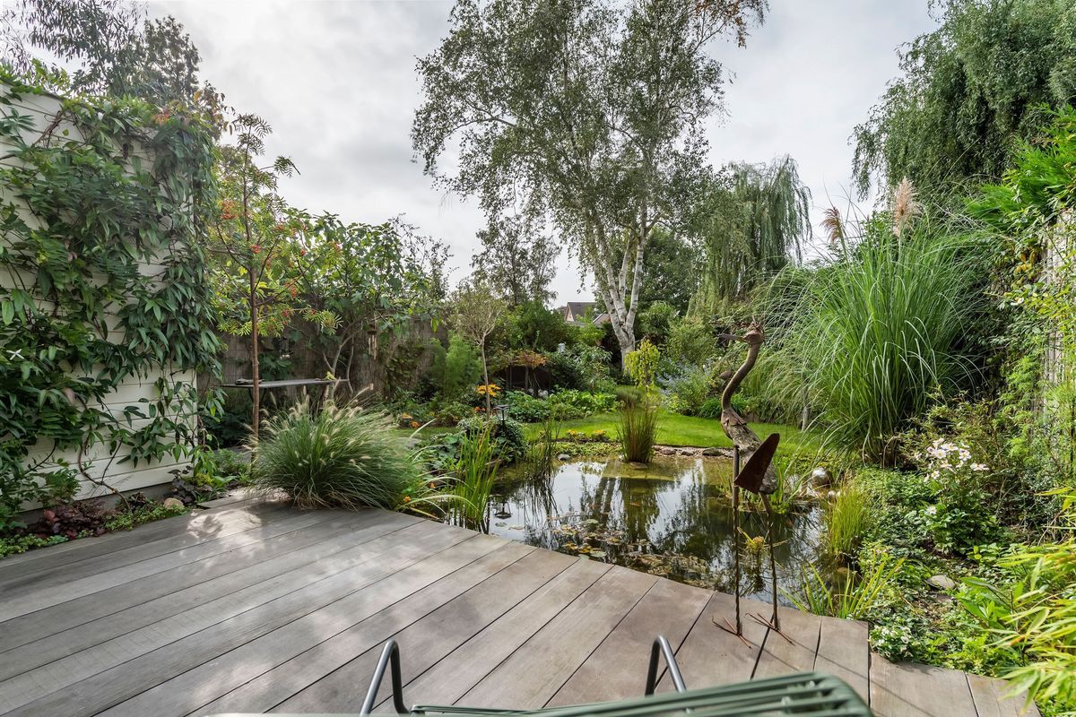 Dr. Schaepmanstraat 47 Photo Blur 18