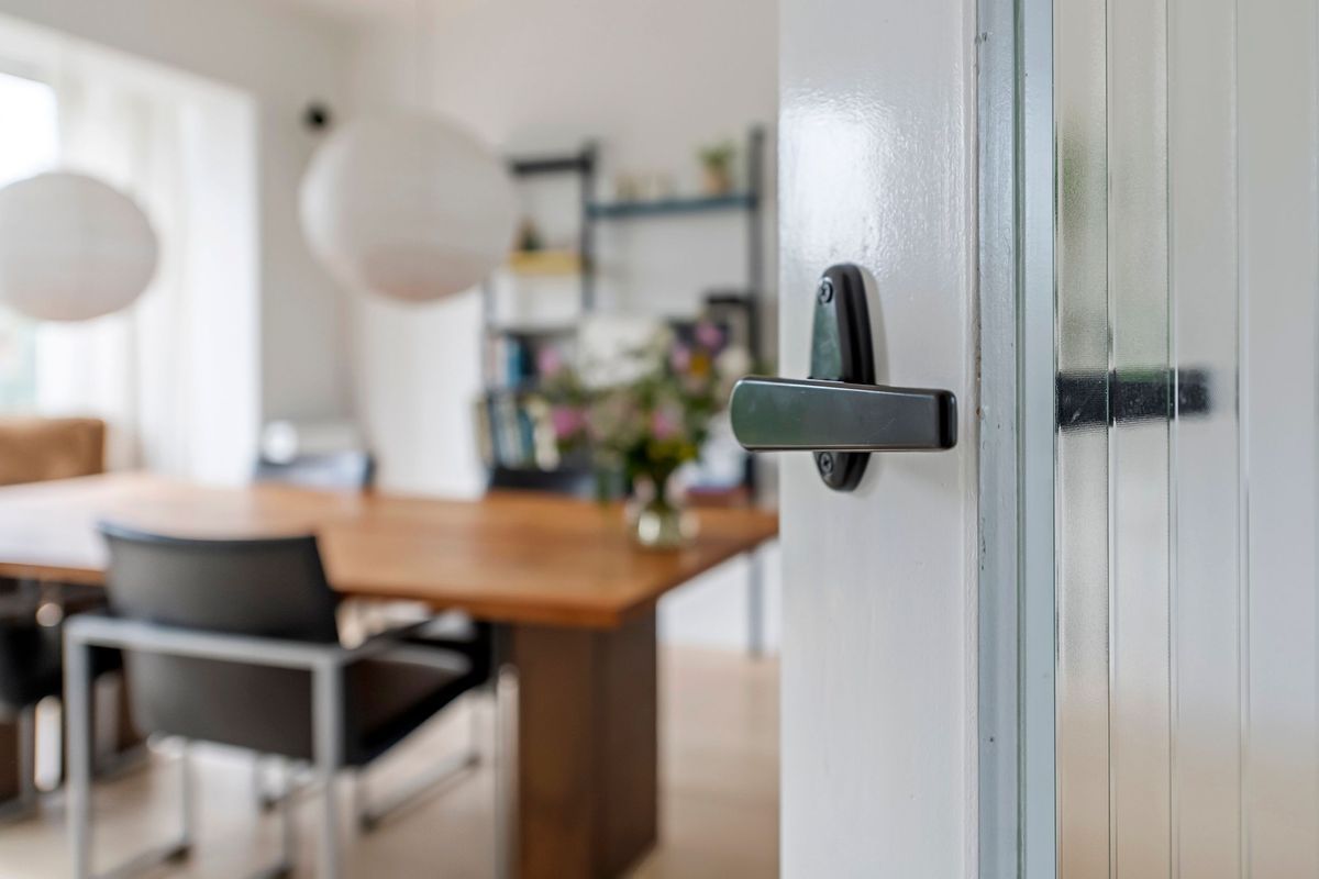 Dr. Schaepmanstraat 47 Photo Blur 15