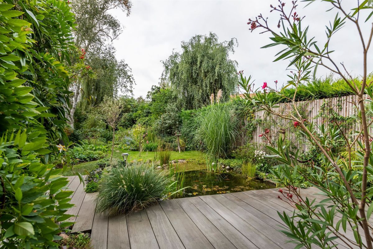 Dr. Schaepmanstraat 47 Photo Blur 19