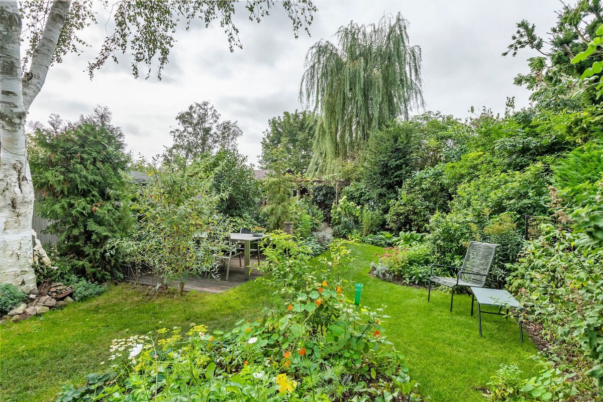 Dr. Schaepmanstraat 47 Photo Blur 25