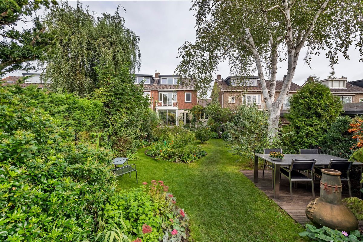 Dr. Schaepmanstraat 47 Photo Blur 23