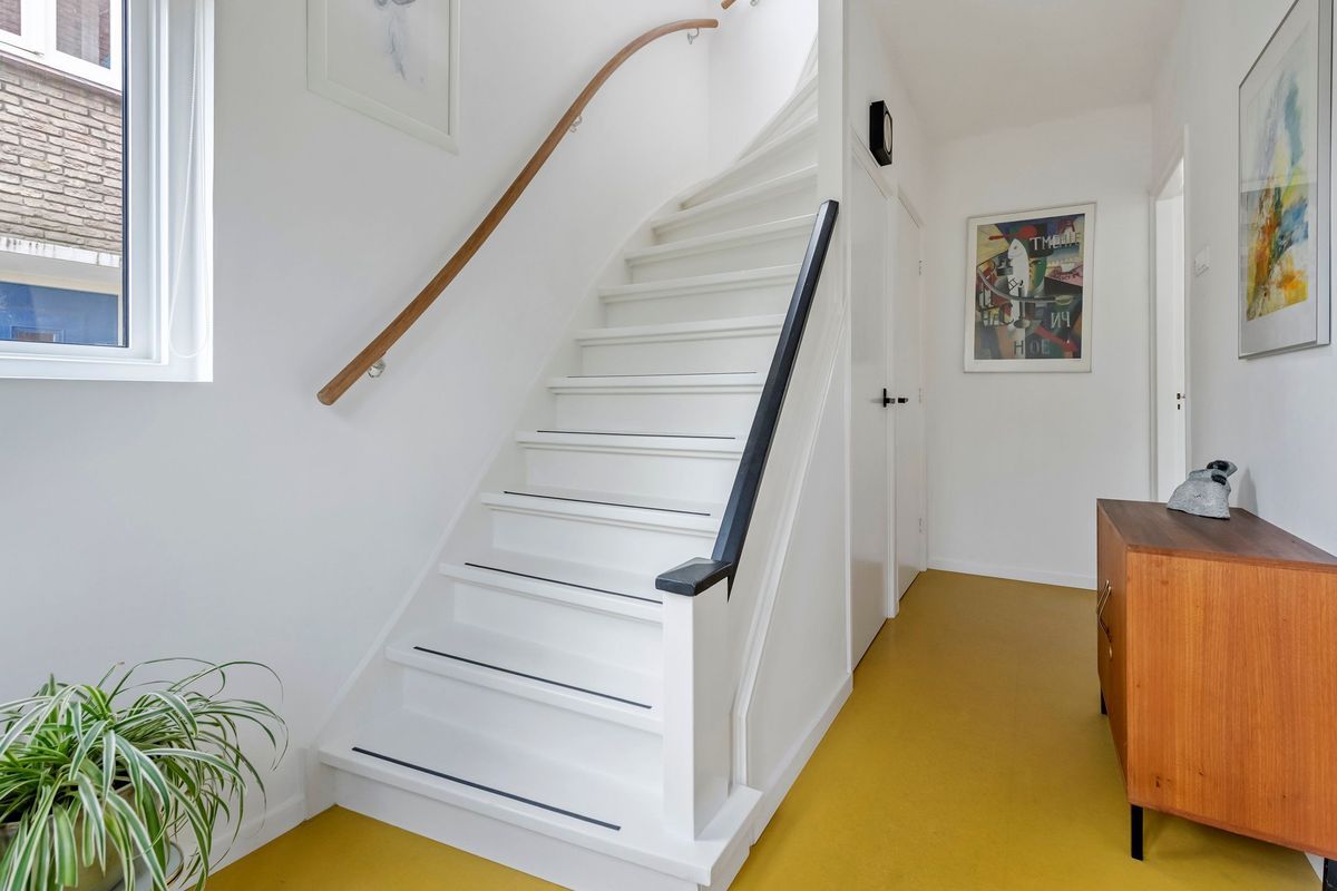 Dr. Schaepmanstraat 47 Photo Blur 29