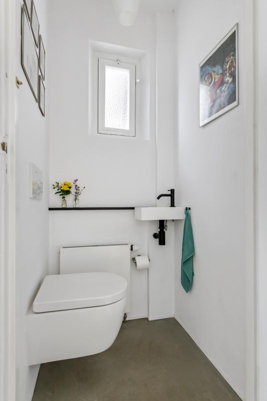 Dr. Schaepmanstraat 47 Photo Blur 30