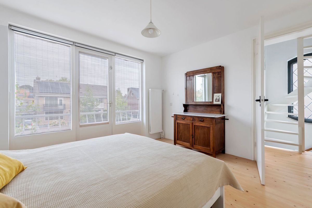 Dr. Schaepmanstraat 47 Photo Blur 38