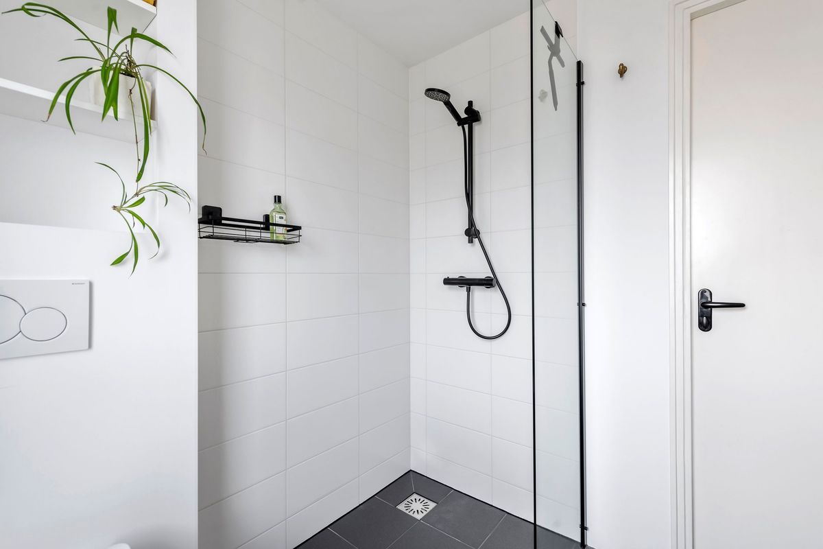 Dr. Schaepmanstraat 47 Photo Blur 41