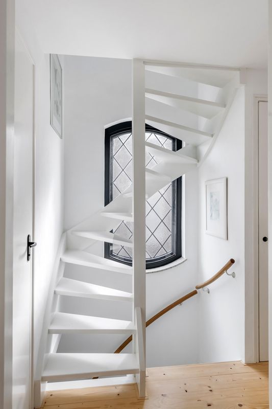 Dr. Schaepmanstraat 47 Photo Blur 42