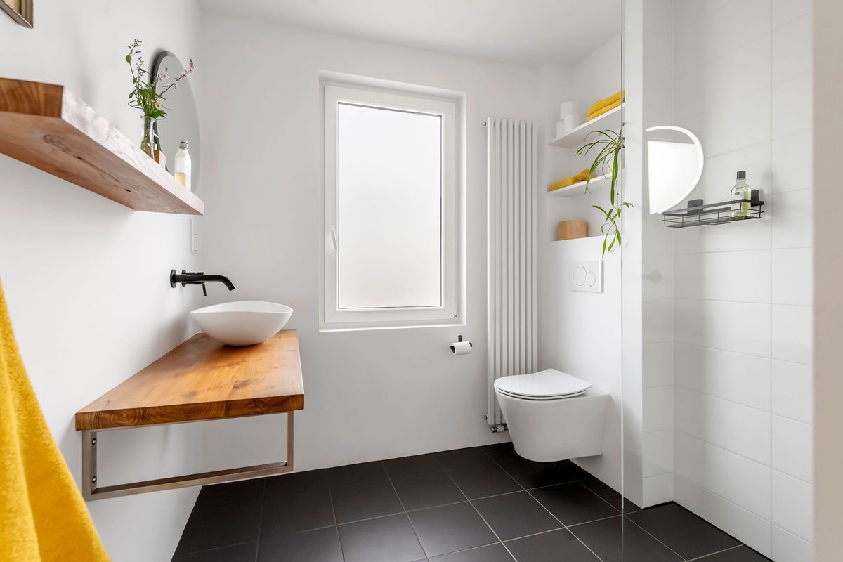 Dr. Schaepmanstraat 47 Photo Blur 39