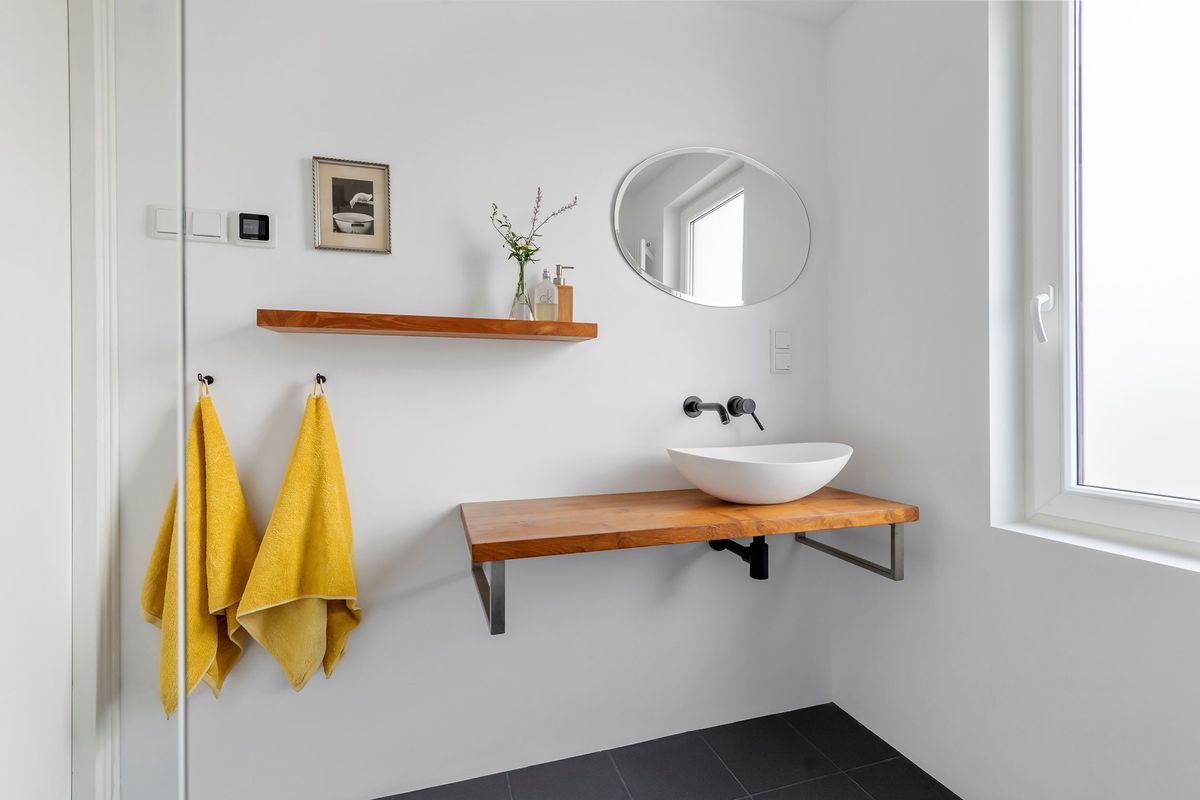 Dr. Schaepmanstraat 47 Photo Blur 40