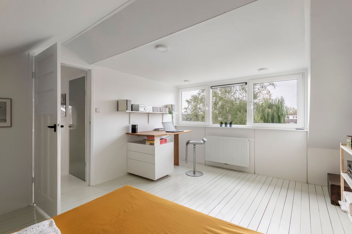 Dr. Schaepmanstraat 47 Photo Blur 44