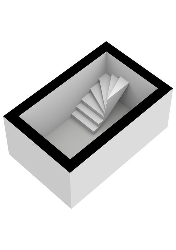 Dr. Schaepmanstraat 47 Floorplan Blur 7