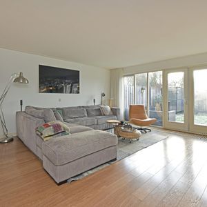 Hendrik Kraemerlaan 46 Photo 4