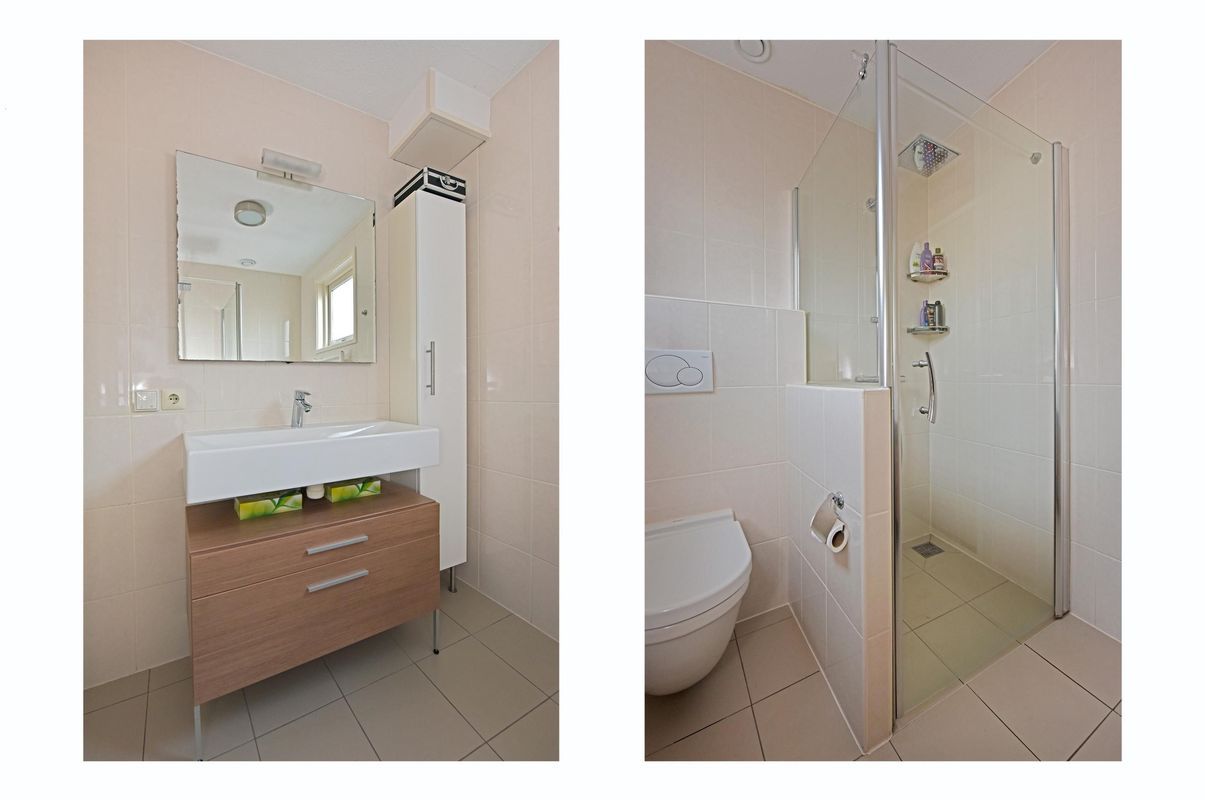 Hendrik Kraemerlaan 46 Photo Blur 16