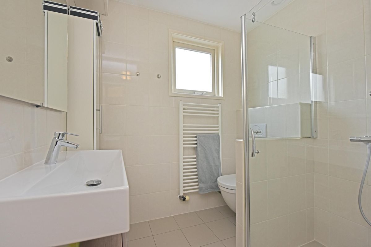 Hendrik Kraemerlaan 46 Photo Blur 15