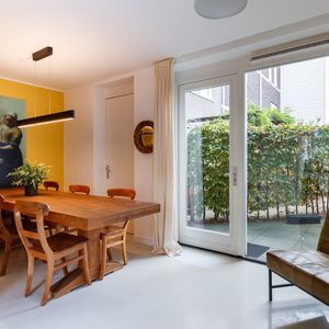 Lippizanerstraat 33 Photo 2