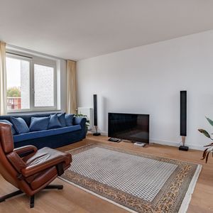 Lippizanerstraat 33 Photo 4